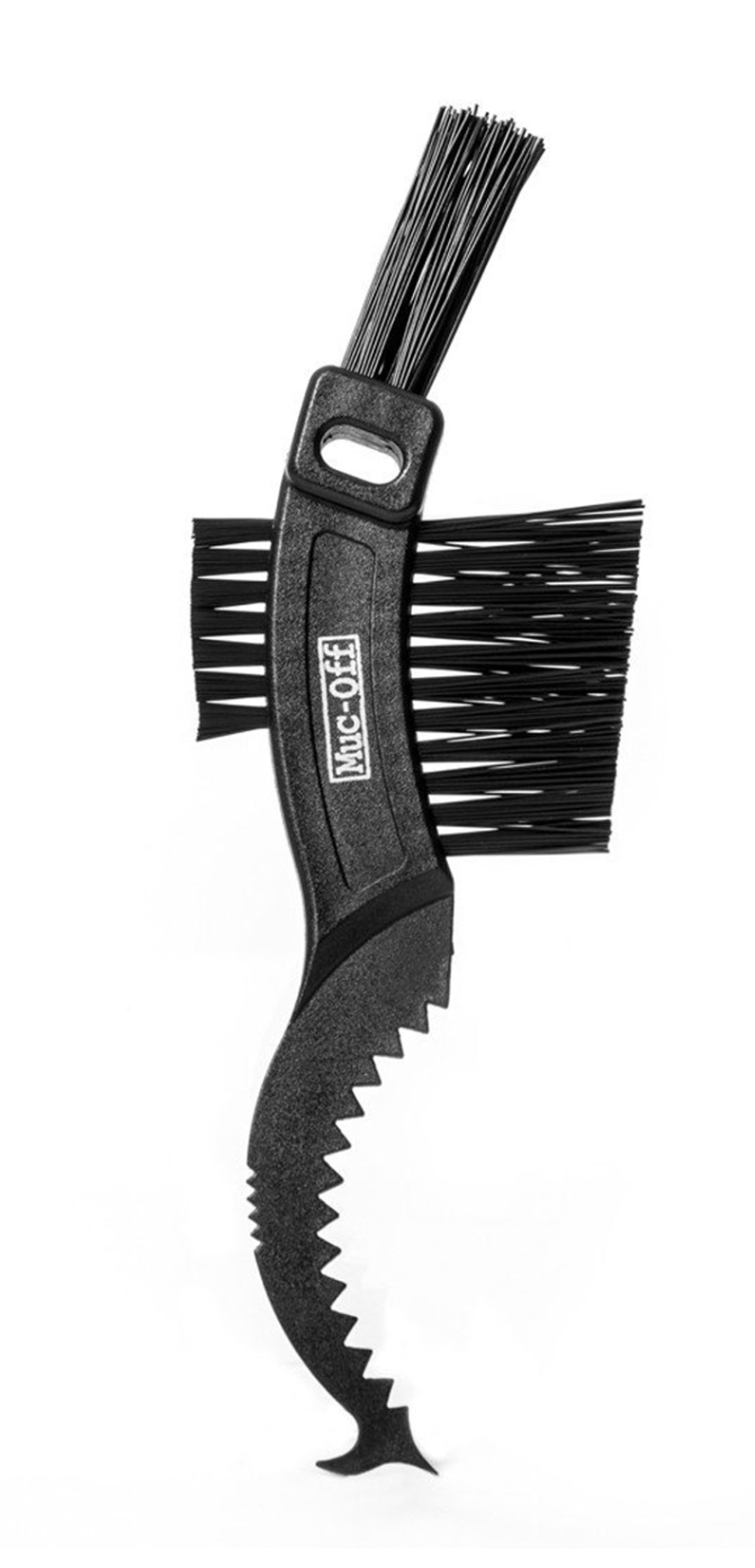 Muc-Off 3 x Brush Set-2
